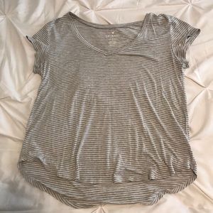 ae soft and sexy shirt